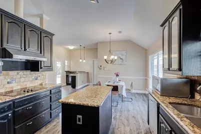 2600 Northcrest Drive, Plano, TX 75075 - Photo 18