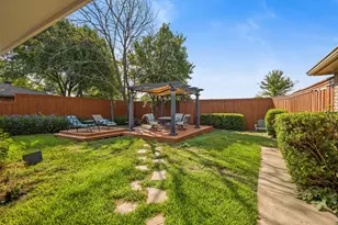 2600 Northcrest Dr, Plano, TX 75075 - Photo 32