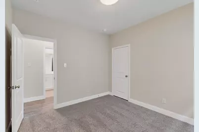 733 Fencerow Trail, Weston, TX 75009 - Photo 22