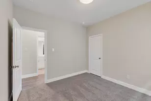 733 Fencerow Trl, Weston, TX 75009 - Photo 22