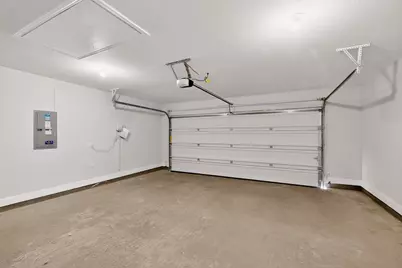 733 Fencerow Trail, Weston, TX 75009 - Photo 26