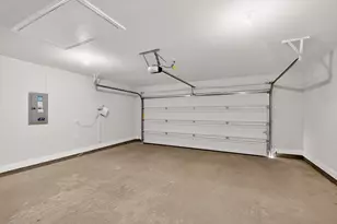 733 Fencerow Trl, Weston, TX 75009 - Photo 26