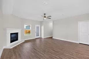 733 Fencerow Trl, Weston, TX 75009 - Photo 10