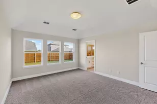 733 Fencerow Trl, Weston, TX 75009 - Photo 16