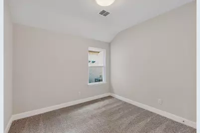 733 Fencerow Trail, Weston, TX 75009 - Photo 24