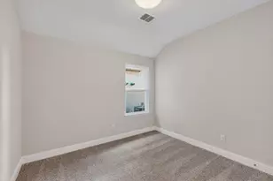 733 Fencerow Trl, Weston, TX 75009 - Photo 24