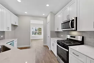 733 Fencerow Trl, Weston, TX 75009 - Photo 8