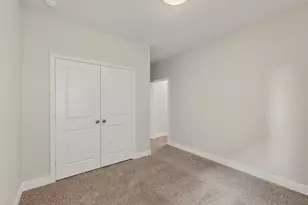 733 Fencerow Trl, Weston, TX 75009 - Photo 12