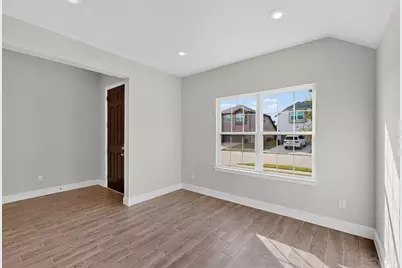 733 Fencerow Trail, Weston, TX 75009 - Photo 14