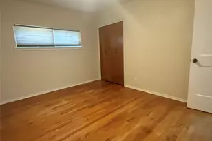 1201 Ravenwood Dr, Arlington, TX 76013 - Photo 18