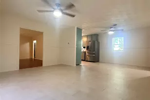 1201 Ravenwood Dr, Arlington, TX 76013 - Photo 8