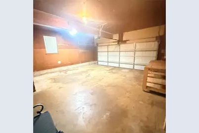 1201 Ravenwood Drive, Arlington, TX 76013 - Photo 22