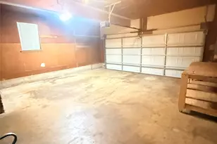 1201 Ravenwood Dr, Arlington, TX 76013 - Photo 22