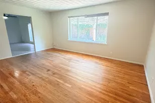 1201 Ravenwood Dr, Arlington, TX 76013 - Photo 14