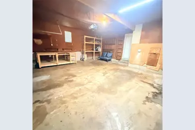 1201 Ravenwood Drive, Arlington, TX 76013 - Photo 24