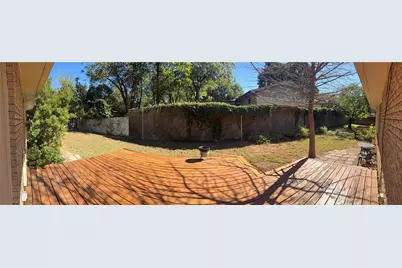 1201 Ravenwood Drive, Arlington, TX 76013 - Photo 26