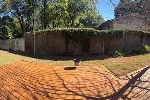 1201 Ravenwood Dr, Arlington, TX 76013 - Photo 26