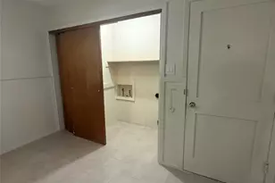 1201 Ravenwood Dr, Arlington, TX 76013 - Photo 16