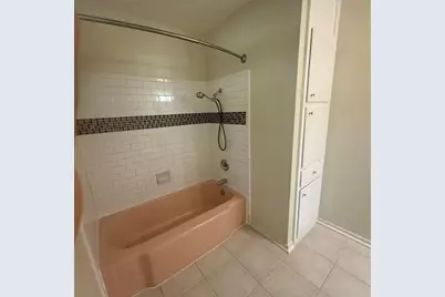 1201 Ravenwood Drive, Arlington, TX 76013 - Photo 12