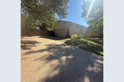 1201 Ravenwood Drive, Arlington, TX 76013 - Photo 28