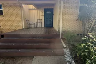 1201 Ravenwood Dr, Arlington, TX 76013 - Photo 2