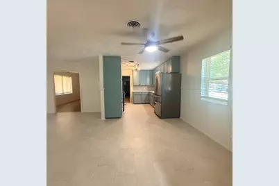 1201 Ravenwood Drive, Arlington, TX 76013 - Photo 10