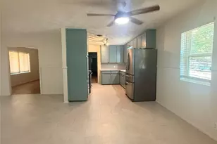 1201 Ravenwood Dr, Arlington, TX 76013 - Photo 10