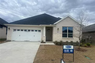 3253 Cross Shr Dr, Anna, TX 75409 - Photo 1