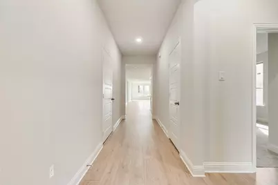 3253 Cross Shore Drive, Anna, TX 75409 - Photo 14