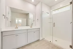 3253 Cross Shr Dr, Anna, TX 75409 - Photo 22