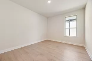 3253 Cross Shr Dr, Anna, TX 75409 - Photo 24