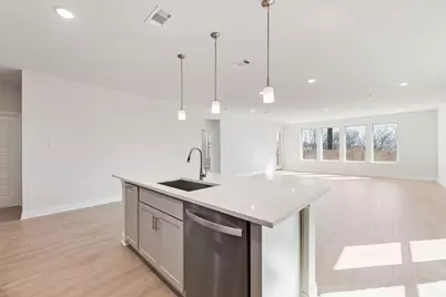 3253 Cross Shore Drive, Anna, TX 75409 - Photo 6