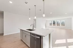 3253 Cross Shr Dr, Anna, TX 75409 - Photo 6