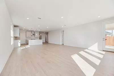 3253 Cross Shore Drive, Anna, TX 75409 - Photo 8