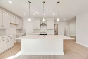 3253 Cross Shr Dr, Anna, TX 75409 - Photo 4