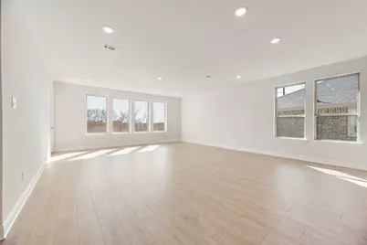 3253 Cross Shore Drive, Anna, TX 75409 - Photo 12