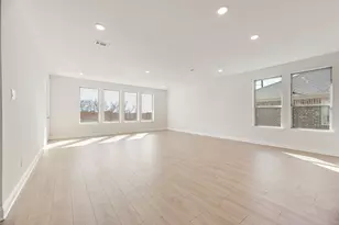 3253 Cross Shr Dr, Anna, TX 75409 - Photo 12