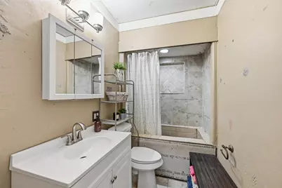 9100 Rowland Drive, White Settlement, TX 76108 - Photo 10
