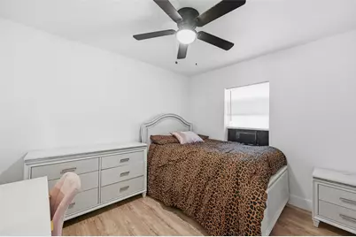 9100 Rowland Drive, White Settlement, TX 76108 - Photo 8