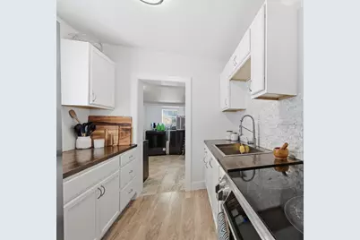 9100 Rowland Drive, White Settlement, TX 76108 - Photo 6