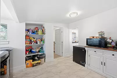 9100 Rowland Drive, White Settlement, TX 76108 - Photo 14