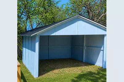 319 E Main Street, Ranger, TX 76470 - Photo 2
