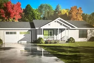 214 Whiteface Dr, Mabank, TX 75156 - Photo 1