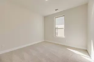 3249 Cross Shr Dr, Anna, TX 75409 - Photo 24