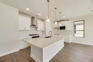 3249 Cross Shr Dr, Anna, TX 75409 - Photo 8