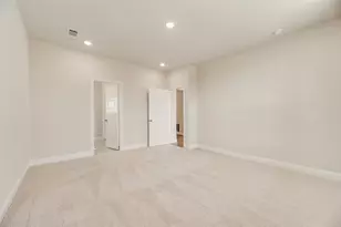 3249 Cross Shr Dr, Anna, TX 75409 - Photo 18