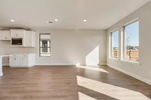 3249 Cross Shr Dr, Anna, TX 75409 - Photo 16