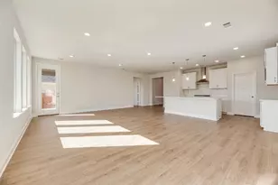 3249 Cross Shr Dr, Anna, TX 75409 - Photo 12