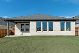 3249 Cross Shr Dr, Anna, TX 75409 - Photo 30