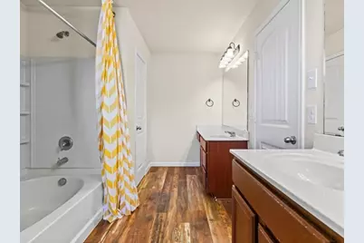 2901 Coyote Canyon Trail, Fort Worth, TX 76108 - Photo 12